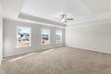 902 Lillian Park Drive - Photo 23