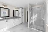 902 Lillian Park Drive - Photo 27