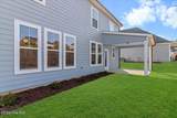 902 Lillian Park Drive - Photo 28
