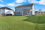 902 Lillian Park Drive - Photo 29