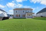 902 Lillian Park Drive - Photo 30