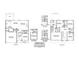 902 Lillian Park Drive - Photo 31