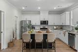 902 Lillian Park Drive - Photo 4