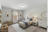 902 Lillian Park Drive - Photo 6