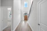 902 Lillian Park Drive - Photo 8