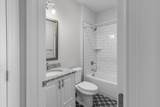 902 Lillian Park Drive - Photo 9