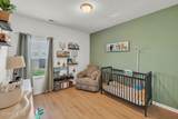 103 Heritage Tree Manor - Photo 14
