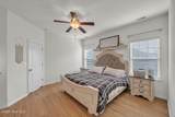 103 Heritage Tree Manor - Photo 16