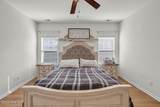 103 Heritage Tree Manor - Photo 17