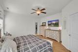 103 Heritage Tree Manor - Photo 18