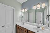 103 Heritage Tree Manor - Photo 20