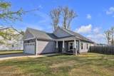 103 Heritage Tree Manor - Photo 22