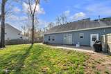 103 Heritage Tree Manor - Photo 23