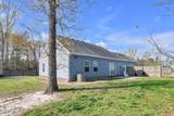 103 Heritage Tree Manor - Photo 24
