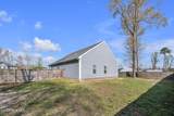 103 Heritage Tree Manor - Photo 25