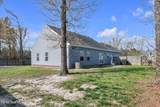 103 Heritage Tree Manor - Photo 26
