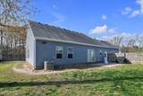 103 Heritage Tree Manor - Photo 27