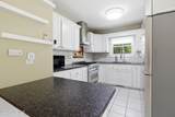 2150 Old Airport Road - Photo 13