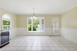 2150 Old Airport Road - Photo 15