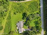 2150 Old Airport Road - Photo 64