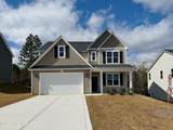 293 Harborwood Street - Photo 1