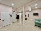 206 Alabama Avenue - Photo 10