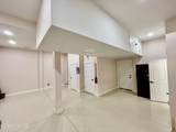 206 Alabama Avenue - Photo 11