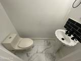 206 Alabama Avenue - Photo 12