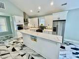 206 Alabama Avenue - Photo 13