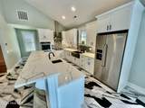 206 Alabama Avenue - Photo 14