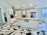 206 Alabama Avenue - Photo 15