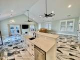 206 Alabama Avenue - Photo 17