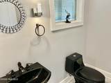 206 Alabama Avenue - Photo 19