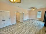 206 Alabama Avenue - Photo 21