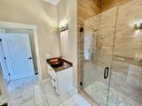 206 Alabama Avenue - Photo 23