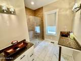 206 Alabama Avenue - Photo 24