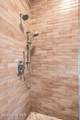 206 Alabama Avenue - Photo 25