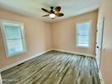 206 Alabama Avenue - Photo 26