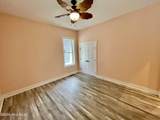 206 Alabama Avenue - Photo 27