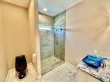206 Alabama Avenue - Photo 28