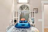 206 Alabama Avenue - Photo 29