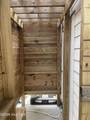 206 Alabama Avenue - Photo 31