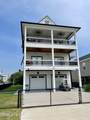206 Alabama Avenue - Photo 4