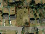 2025 Steiner Avenue - Photo 2