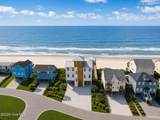 522 Shore Drive - Photo 1