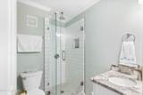 908 Carolina Beach Avenue - Photo 19
