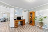 908 Carolina Beach Avenue - Photo 22