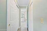 908 Carolina Beach Avenue - Photo 26