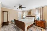 908 Carolina Beach Avenue - Photo 30