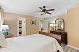908 Carolina Beach Avenue - Photo 32